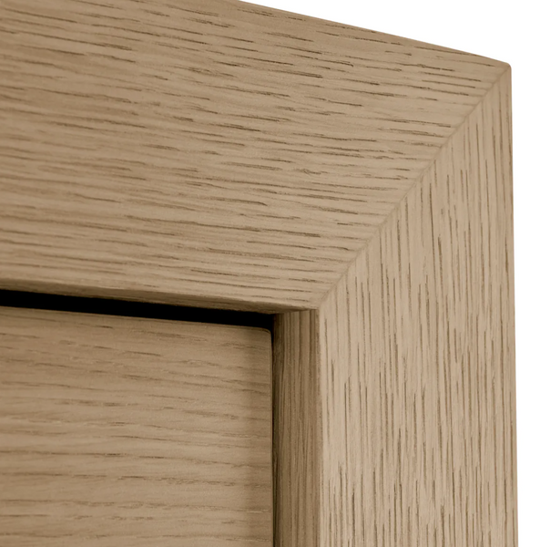 Xenon chest of drawers by Eichholtz