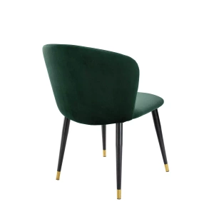 Eichholtz Volante Chair