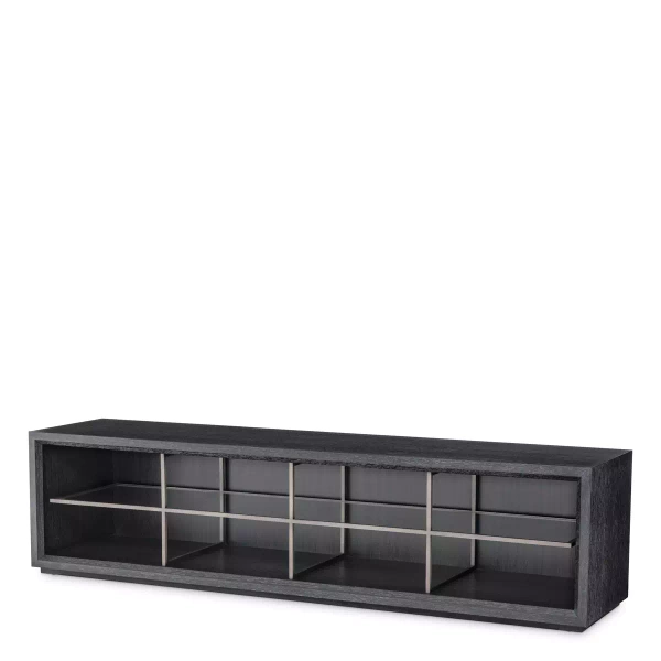 Eichholtz Hennessey L RTV cabinet