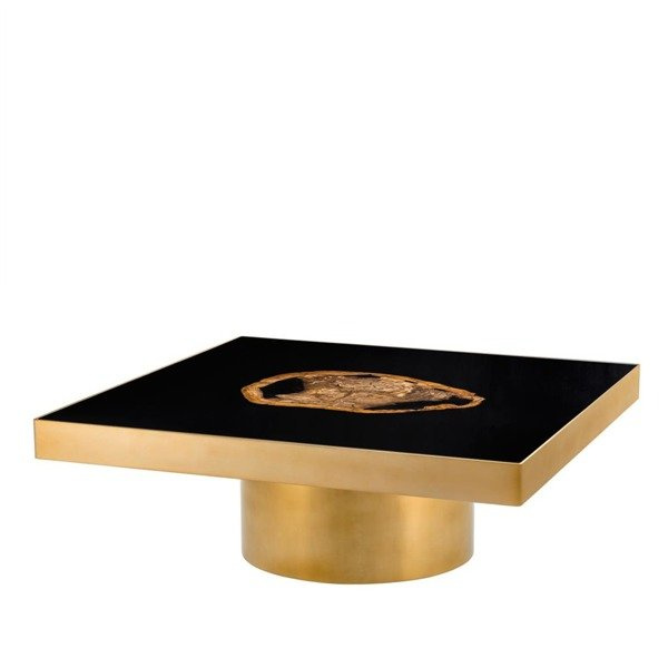 Eichholtz Villièrs coffee table