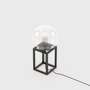 Laskasas Jones Table Lamp