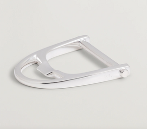 Bottle opener by Ralph Lauren Home, from the Garrett collection