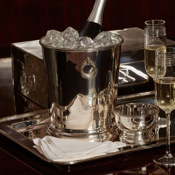 Karafka Ralph Lauren Home Bentley