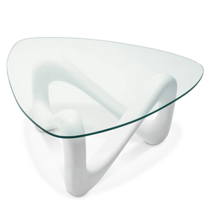 Eichholtz Aventura coffee table