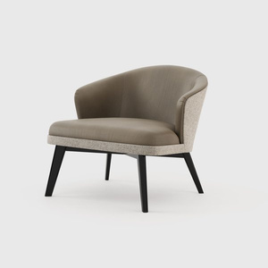 Laskasas Nelly Armchair