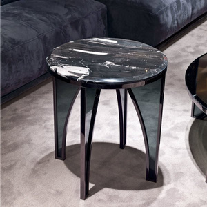 Longhi Karl Table