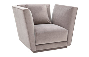 Smania Charme Armchair