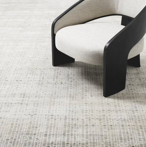 Langdon rug by Eichholtz 300 x 400 cm