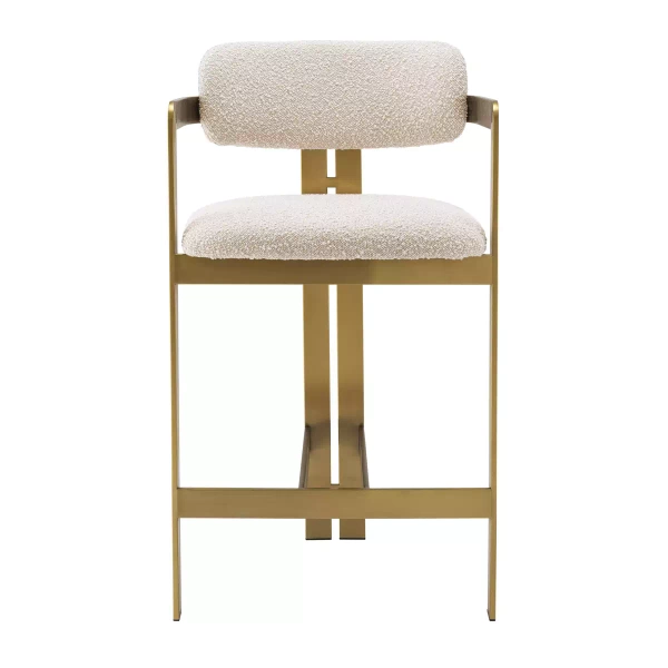 Eichholtz Donato bar chair