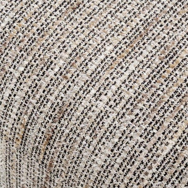 Eichholtz Brice Sofa