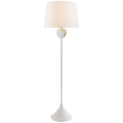 Julie Neill Alberto floor lamp