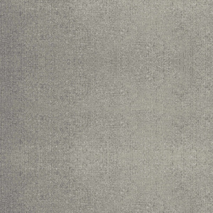 Armani Casa Wallpaper GA3-9393