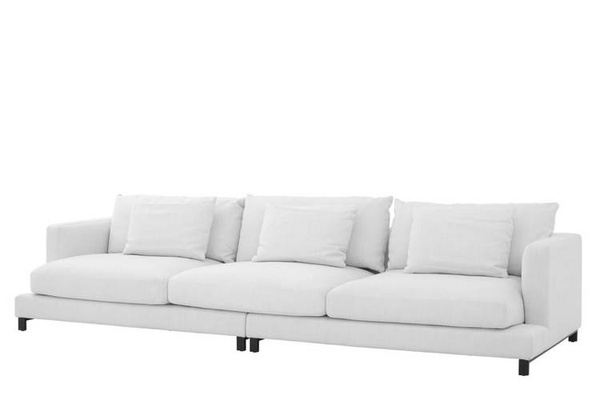 Sofa Eichholtz Burbury