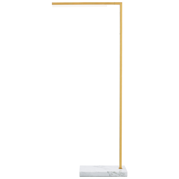 Sean Lavin Klee 43 floor lamp