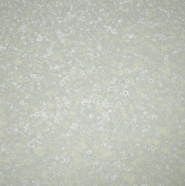 Metropolitan coffee table by Eichholtz