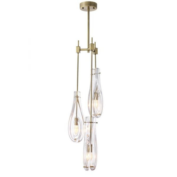 Eichholtz Bellano S pendant lamp