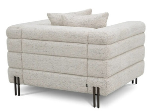 Fotel Eichholtz York