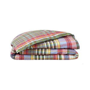 Komplet pościeli Ralph Lauren Home, z kolekcji Summer Hill