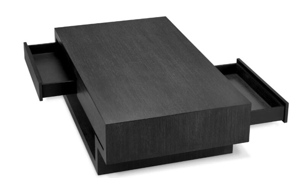 Eichholtz Rialto coffee table