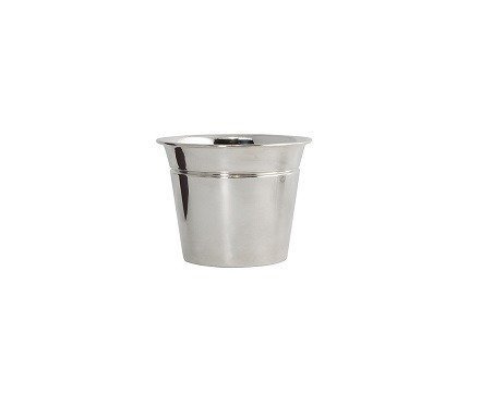 Flamant Cachepot