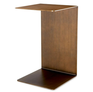 Panarea side table by Eichholtz