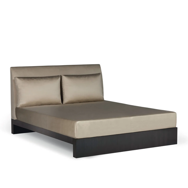 Armani Casa Dream Bed