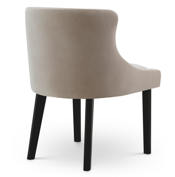 Eichholtz Chavelle chair