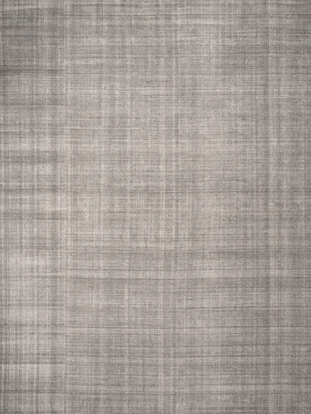 Dywan zewnętrzny Izeda firmy Eichholtz