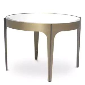 Eichholtz Artemisa Table