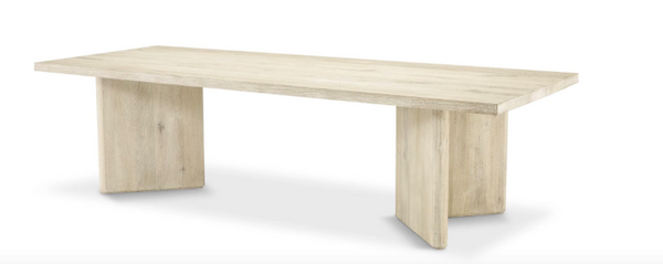 Eichholtz Biot 240 table