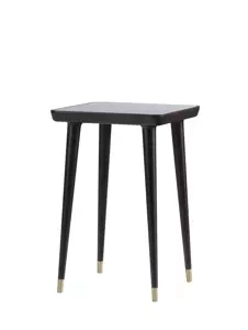 Eichholtz Dante bar chair