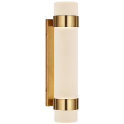 Kinkiet Ralph Lauren Home Barton Small