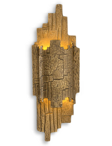 Kinkiet Corelli marki Eichholtz