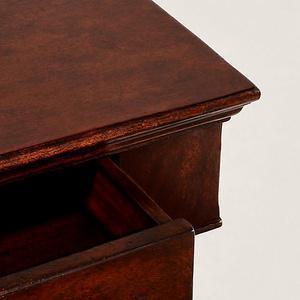 Ralph Lauren Home Dalehurst Console 