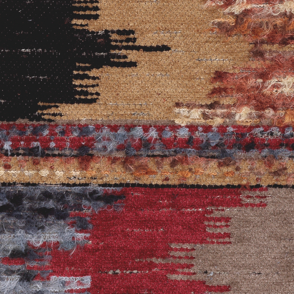 Fotel Alden marki Eichholtz