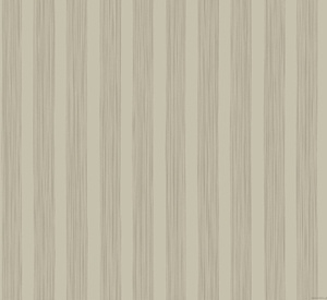 Opera wallpaper GA2 9234 Armani Casa , from the Refined Structures 1 collection
