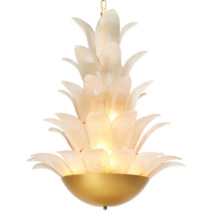 Eichholtz Melrose Chandelier