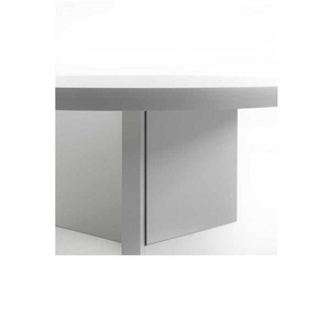 Galimberti Nino Morgan table