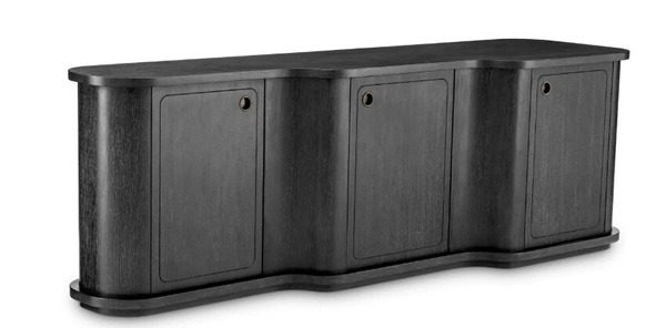 Eichholtz Caprioli chest of drawers