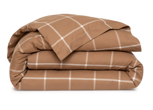 Ralph Lauren Home bedding set, from the Modern Equestrian collection