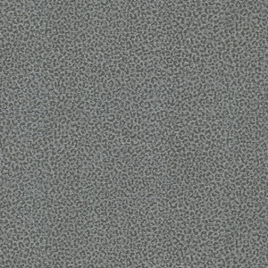 Roberto Cavalli Home RC19019 Wallpaper