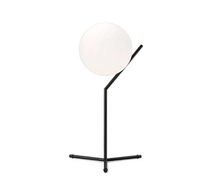 Lampa stołowa SIC Lights T1 High marki Flos 