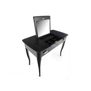 Galimberti Nino Dolcevita dressing table