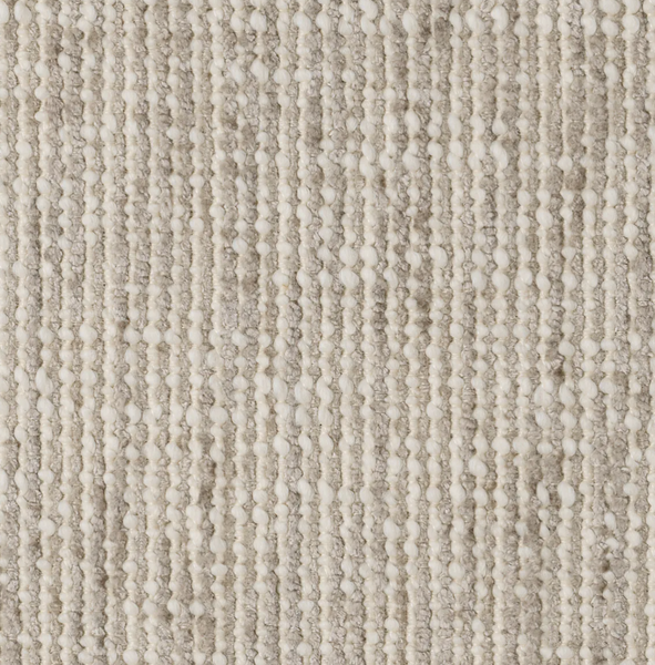 Sofa Alison marki Eichholtz