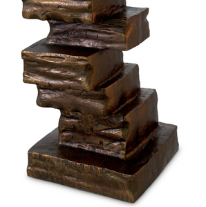 Bellani floor lamp by Eichholtz 