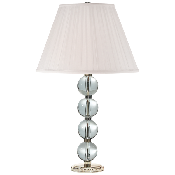 Lampa stołowa Ralph Lauren Home Edmonds