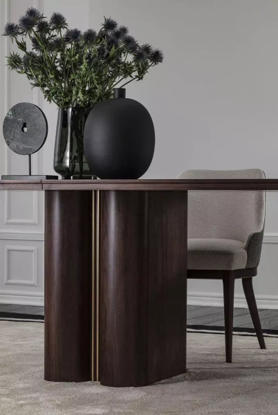 Galimberti Nino Tomo table