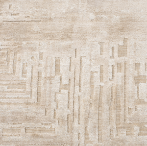 Dywan Featherstone marki Eichholtz 300 × 400 cm