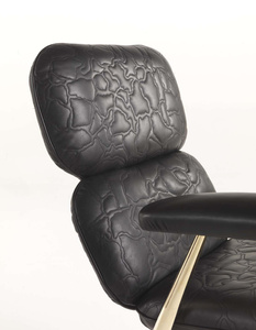 Roberto Cavalli Home Interiors Tahiti Chair