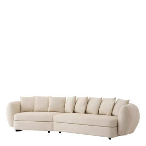 Eichholtz Sidney Sofa